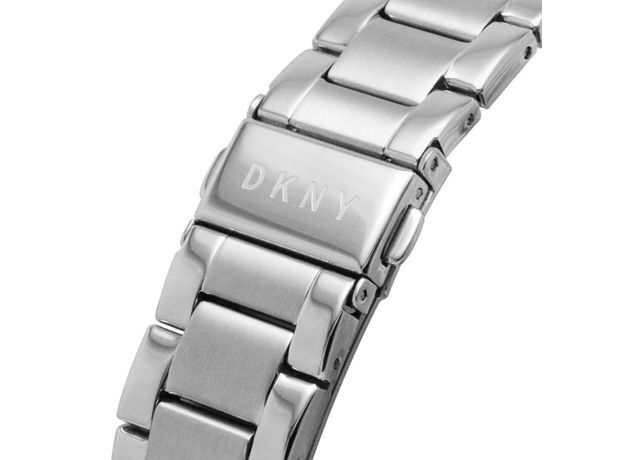 DKNY NY2986