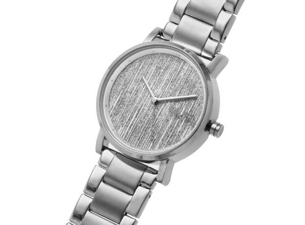 DKNY NY2986