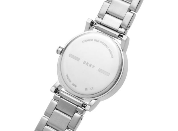 DKNY NY2986