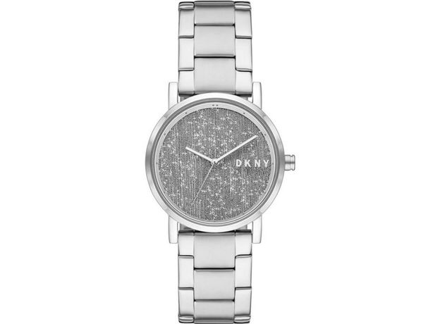 DKNY NY2986