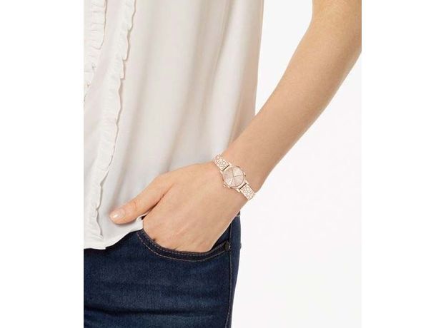DKNY NY2884