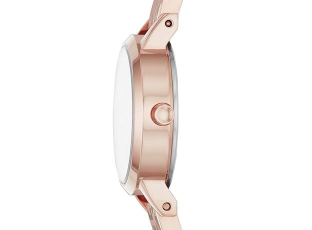 DKNY NY2884