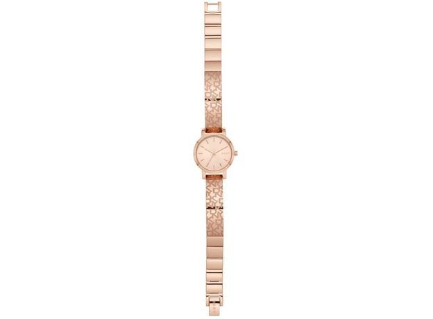 DKNY NY2884