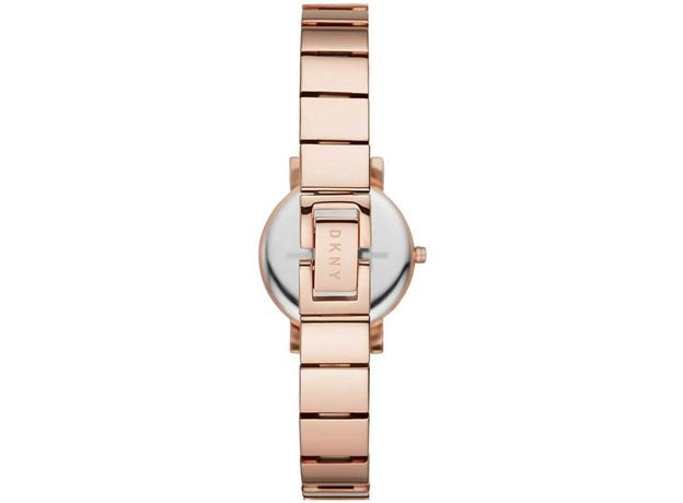 DKNY NY2884