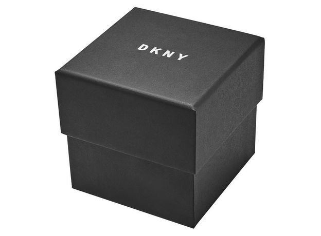 DKNY NY2884