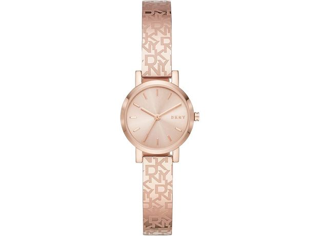 DKNY NY2884
