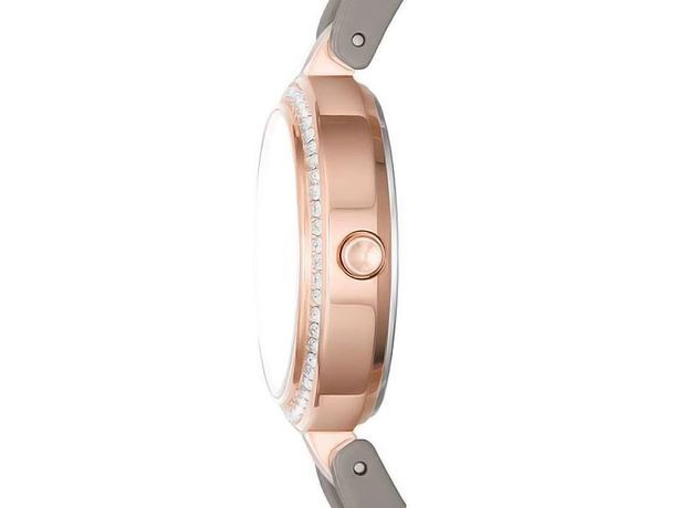 DKNY NY2916