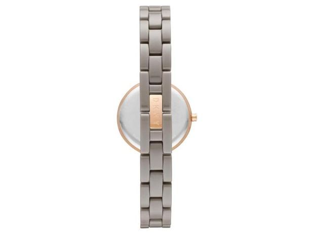 DKNY NY2916