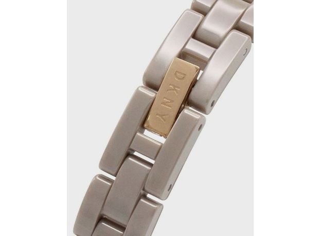 DKNY NY2916