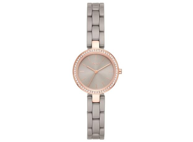 DKNY NY2916