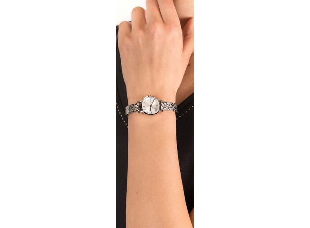 DKNY NY2882