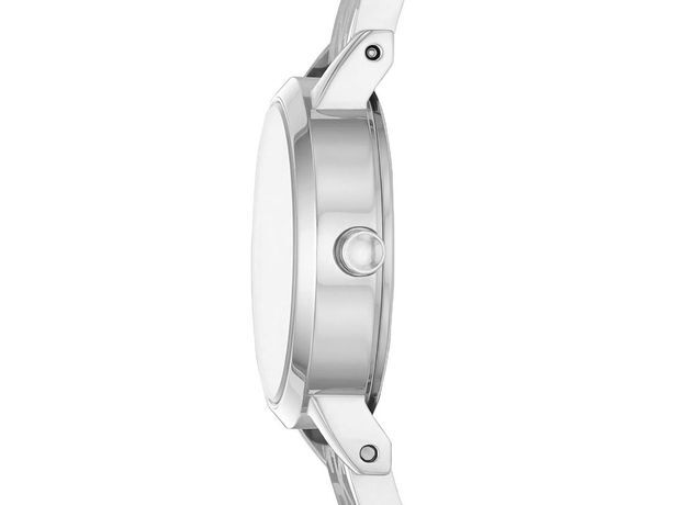 DKNY NY2882