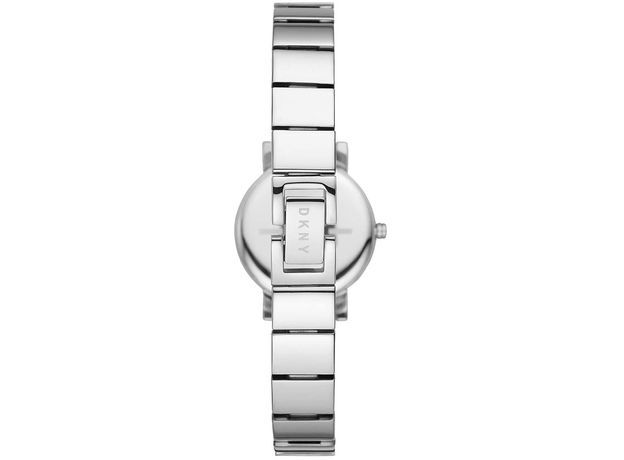 DKNY NY2882