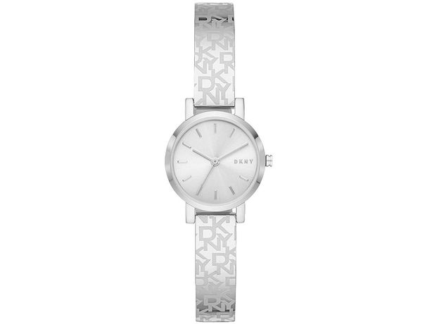 DKNY NY2882