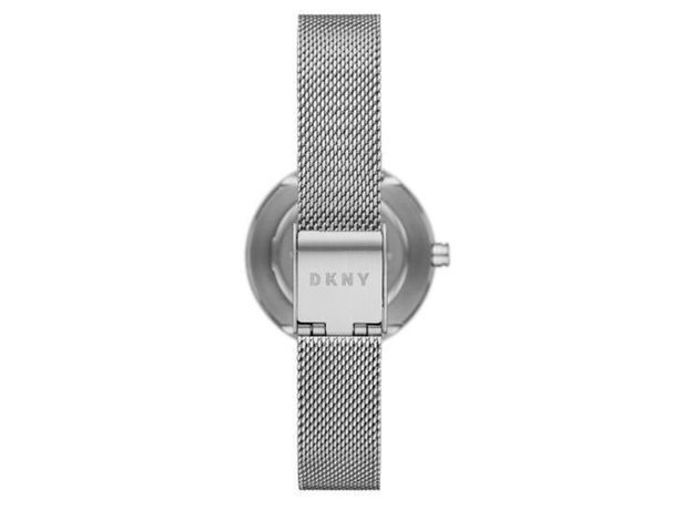 DKNY NY2975