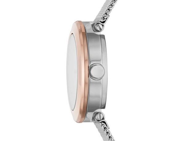 DKNY NY2975