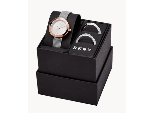 DKNY NY2975