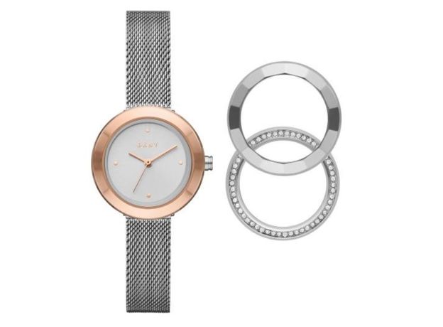 DKNY NY2975
