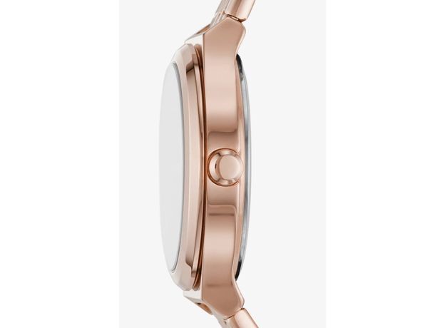 DKNY NY2947