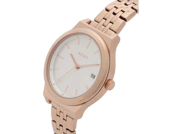 DKNY NY2947