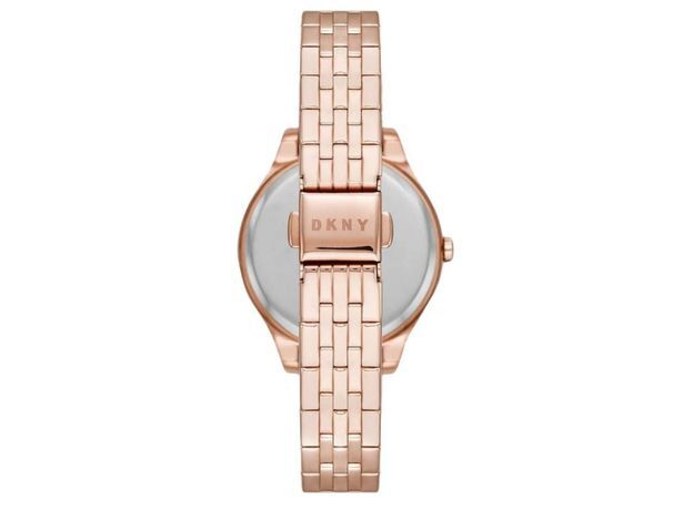 DKNY NY2947