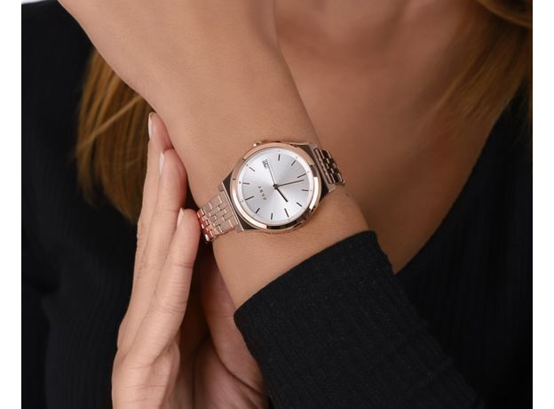 DKNY NY2947