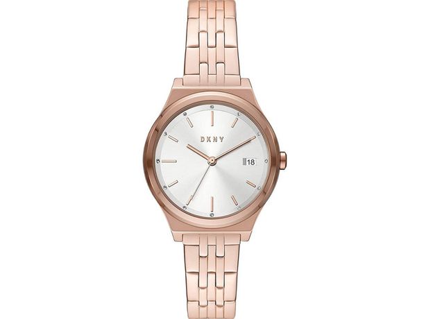 DKNY NY2947