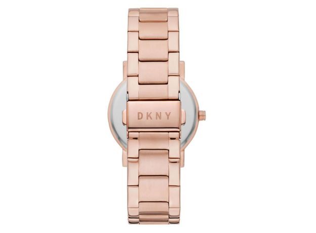 DKNY NY2987