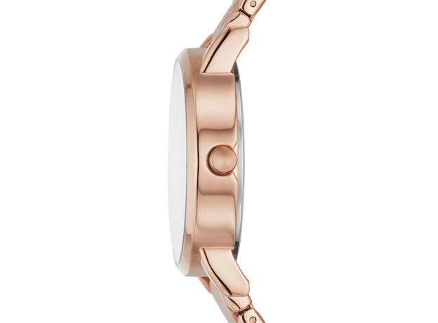 DKNY NY2987