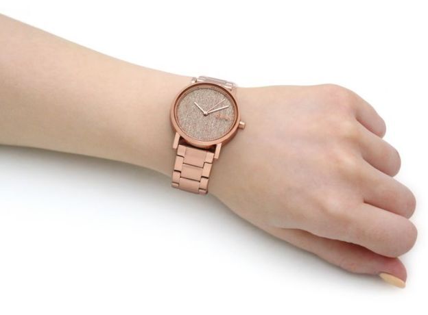DKNY NY2987