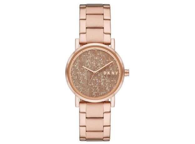 DKNY NY2987