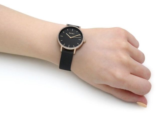 DKNY NY2982