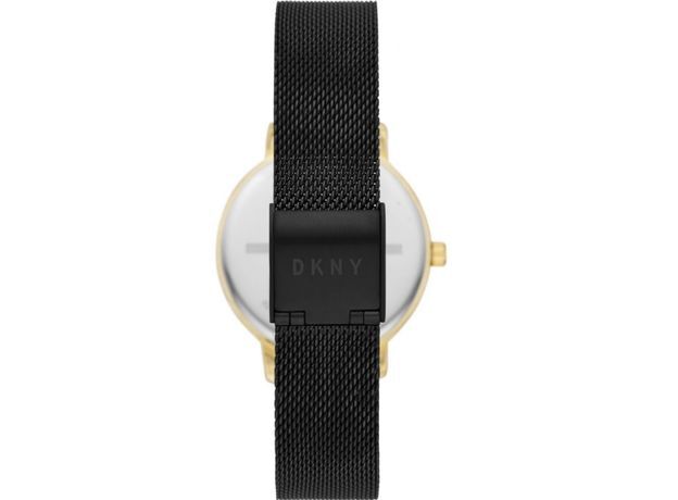 DKNY NY2982