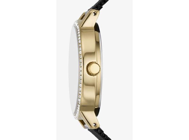 DKNY NY2982