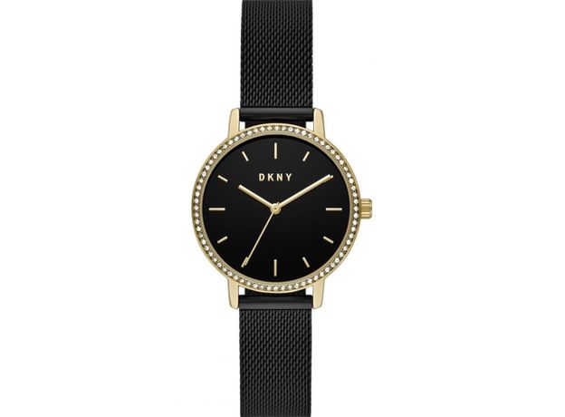 DKNY NY2982