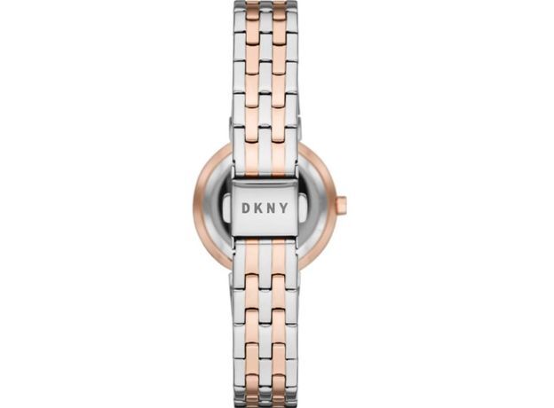 DKNY NY2965