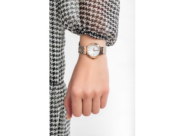 DKNY NY2965