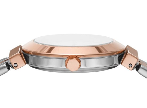 DKNY NY2965