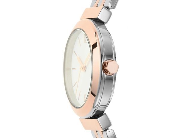 DKNY NY2965