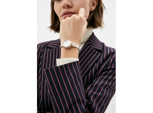 DKNY NY2965