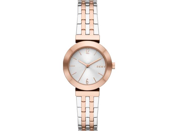 DKNY NY2965
