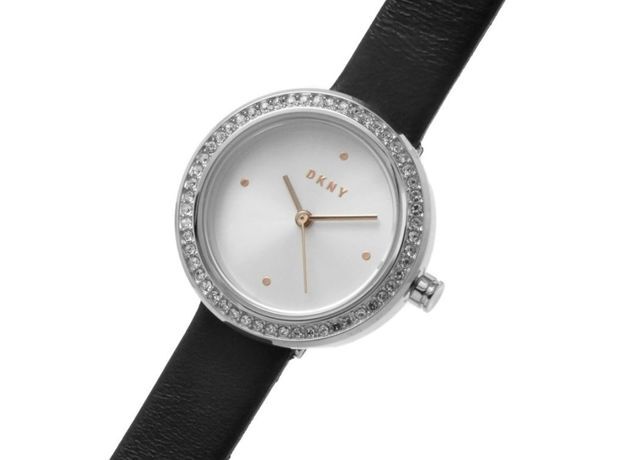 DKNY NY2990SET