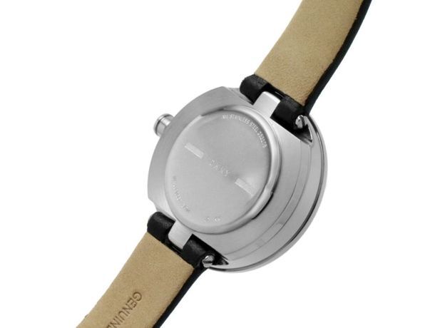 DKNY NY2990SET