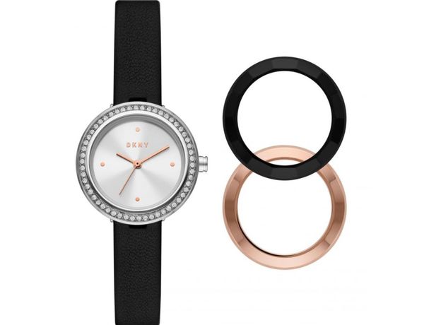 DKNY NY2990SET