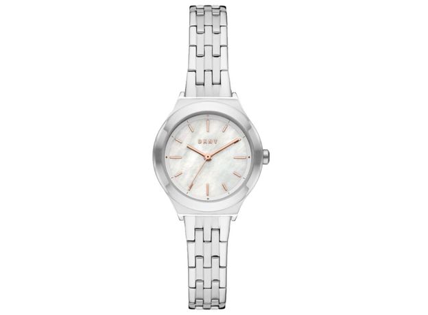 DKNY NY2976
