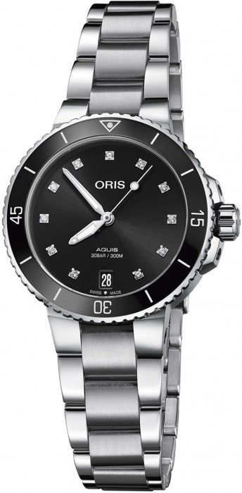 Oris 733.7731.4194 MB 8.18.05P