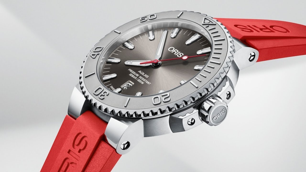 Oris 733.7730.4153 RS 4.24.66EB