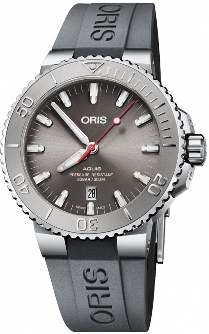 Oris 733.7730.4153 RS 4.24.63EB