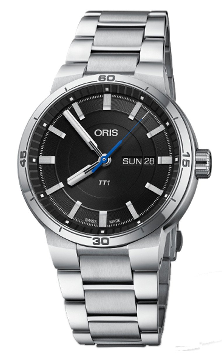 Oris 735.7752.4154 MB 8.24.08