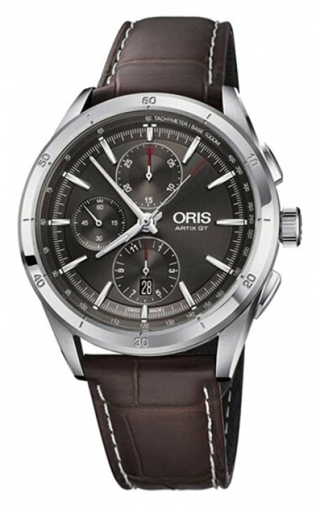 Oris 774.7750.4153 LS 1.22.10